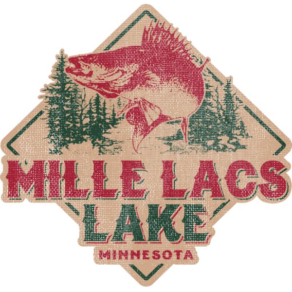 Johnson’sPortside_RS339_LC_3.5_091025 Thumbnail