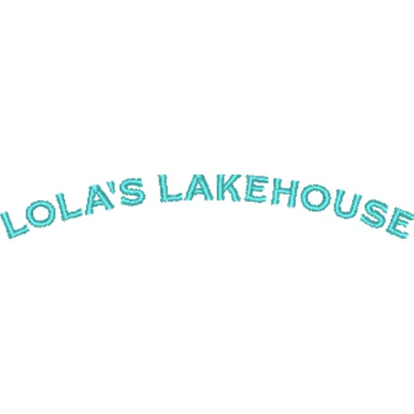 Lola's Lakehouse_Back Cap_EMB_3.5_06252024 Thumbnail