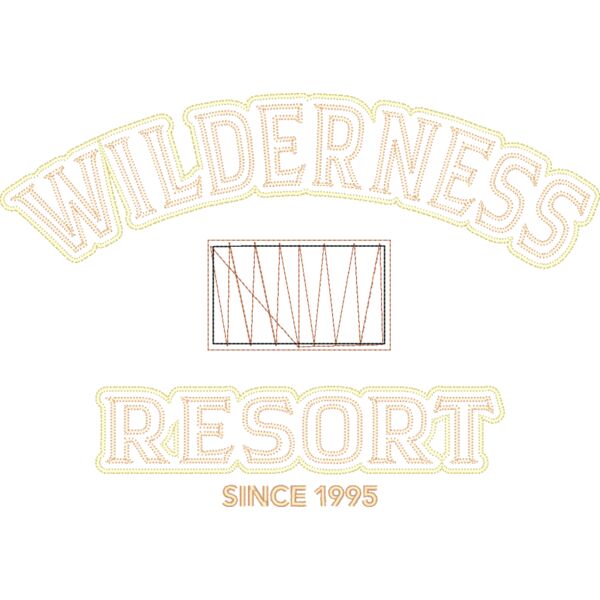 Wilderness Resort_Wilderness_RT124_Twill_11.5_091625 Thumbnail