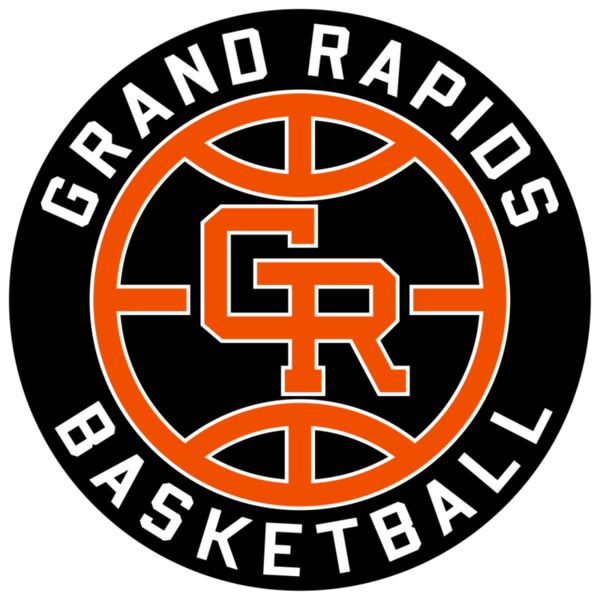 GlensArmyNavy_BasketballLogoYouth_7.5_091225 Thumbnail