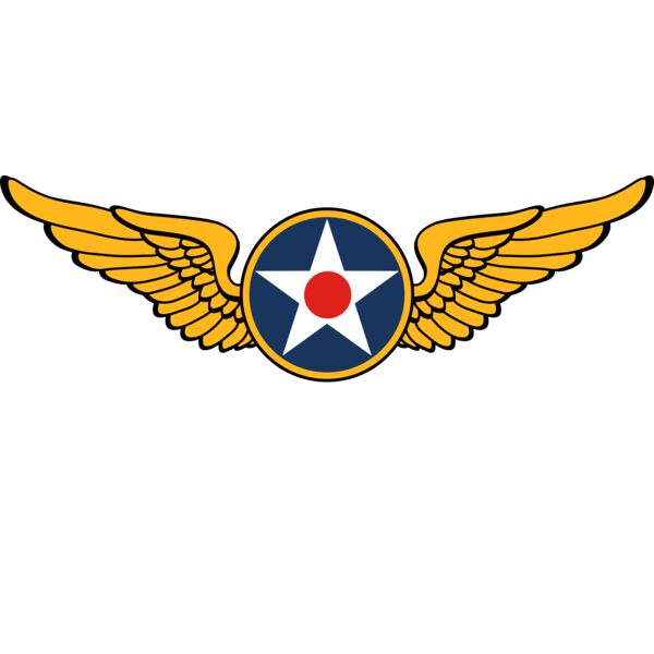 AircorpsAviation_Logo_Back_10.25_061125 Thumbnail