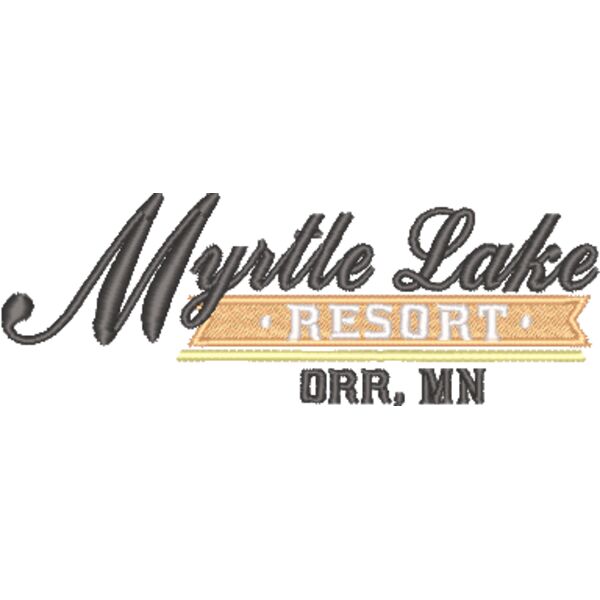 Myrtle Lake Resort_Myrtle Lake Resort_RE21_Left Chest_4_091725 Thumbnail