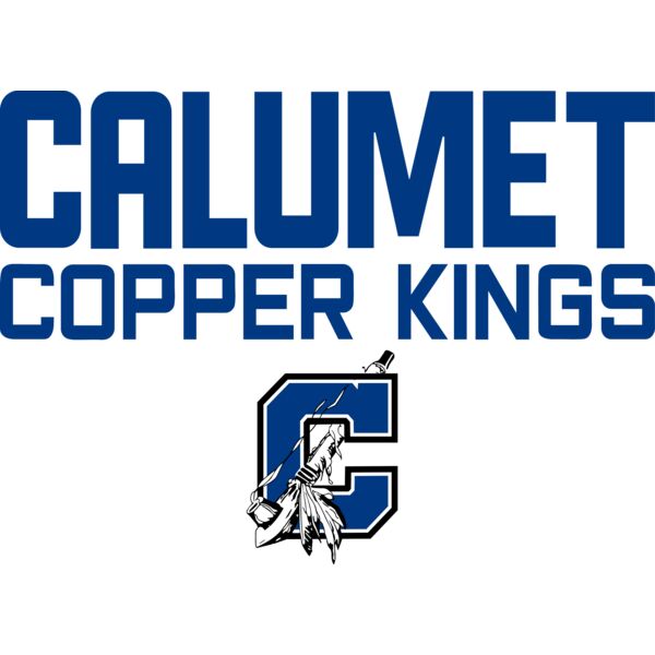 CopperWorld_RT166Adult_11_082025 Thumbnail