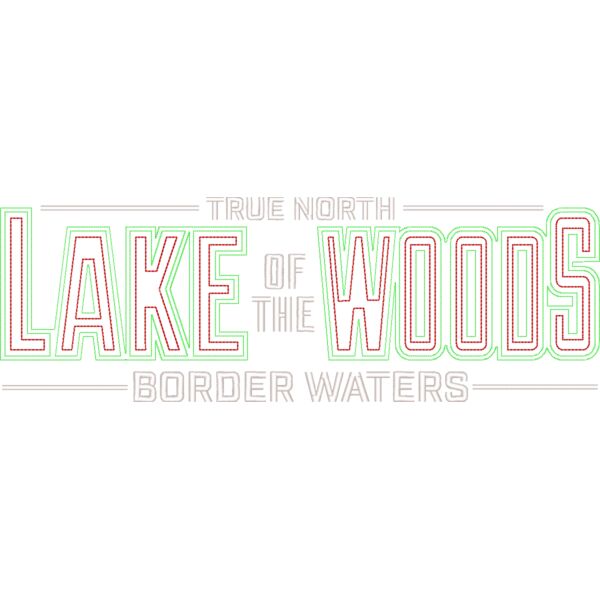 Ronning's Baudette_Lake of the Woods_RL40_Laser_12_090225 Thumbnail