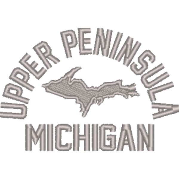 Copper World_Upper Peninsula_RE164_Left Chest_EMB_3.4_091725 Thumbnail