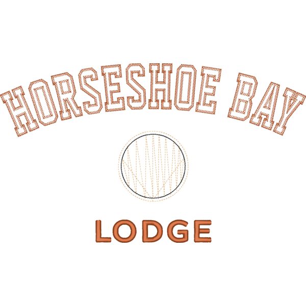 Horseshoe Bay Lodge_Horseshoe Bay_RT192_Twill_EMB_12_091725 Thumbnail