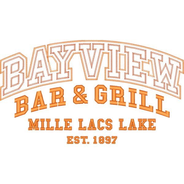 Bayview Bar & Grill_Bayview_227_Twill_11.5_091725 Thumbnail