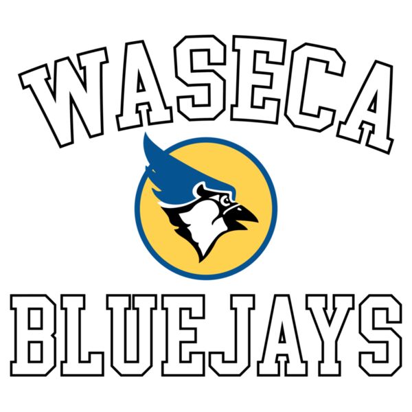 FourSeasonsWaseca_GreyTee_9.75_091625 TRANSFER Thumbnail