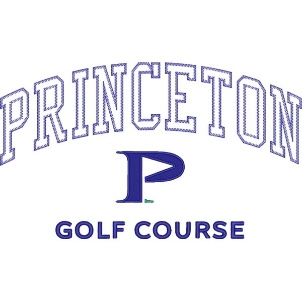 Princeton Golf Club_Princeton P_RT144_Twill_11.5_091725 Thumbnail