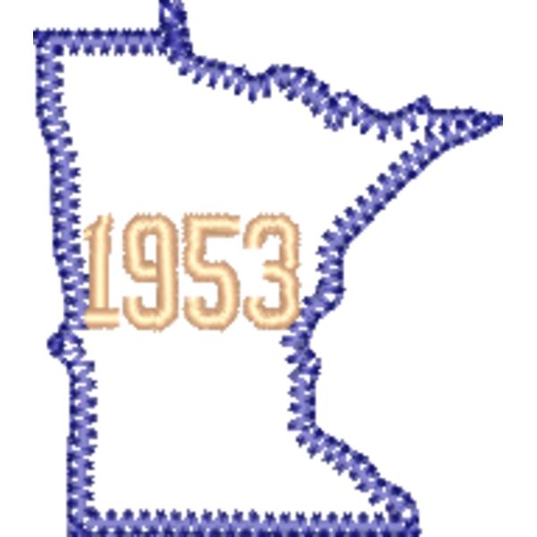 Princeton Golf Club_State_RT144_Twill_Hood_1.75_091725 Thumbnail