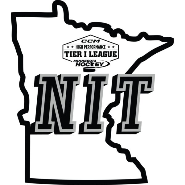 MinnesotaHockey_Tier1_NIT_F_10_Trns_091725 Thumbnail