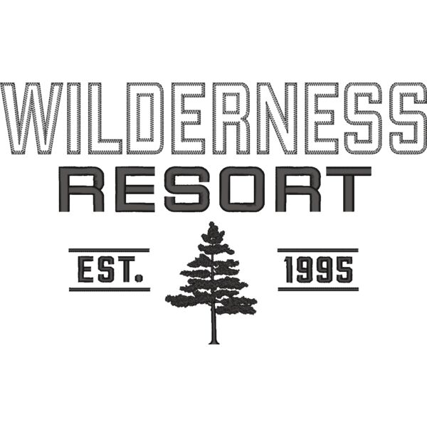 Wilderness Resort_Wilderness_RT166_Twill_12_091825 Thumbnail