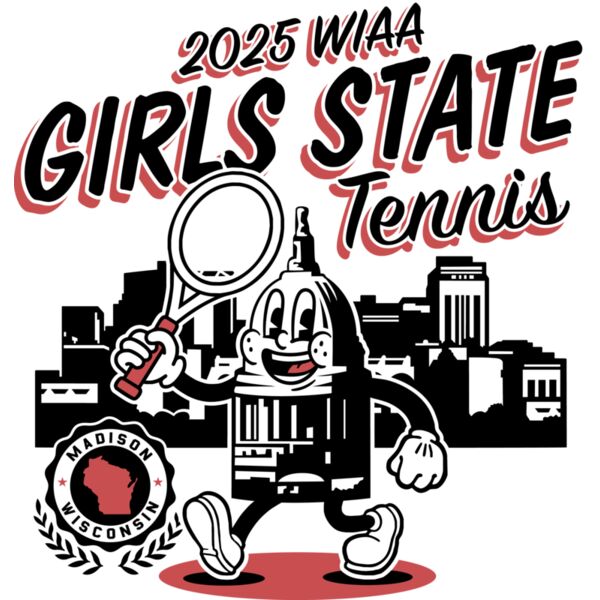 GoldCountry_WIAA_CappyBack_11.25_090925 Thumbnail