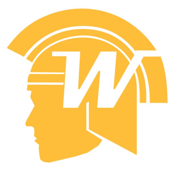 WayzataGirlsBasketball_25Shorts_3.5_090925 Thumbnail