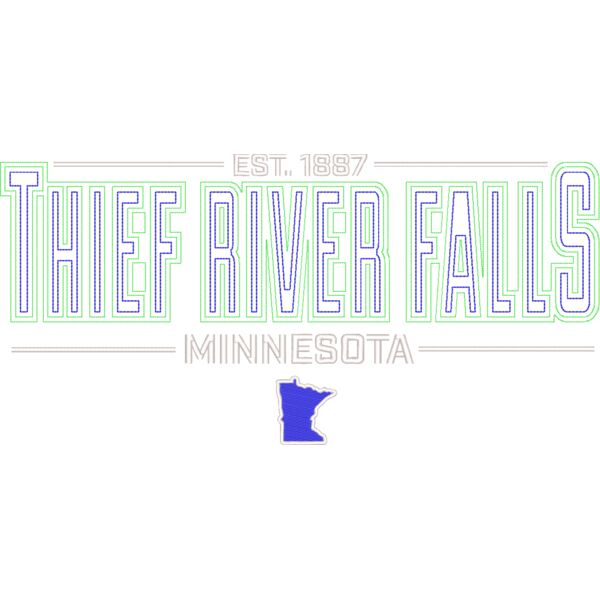 Ronning's Thief River Falls_RL40_Laser_12.7_091825 Thumbnail