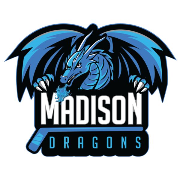 MadisonDragons_Adult&YouthLogo_SP_F_10_081723 Thumbnail