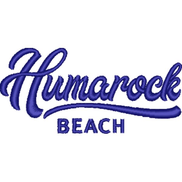 Humming Rock Gifts_Humarock_SL1085_Left Chest_EMB_3.5_091925 Thumbnail