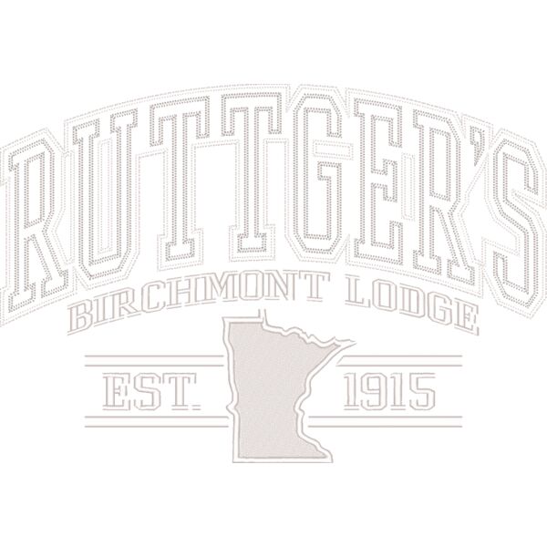 Ruttgers Birchmont Lodge_Ruttgers_RT104_Twill_12.25_100124 Thumbnail