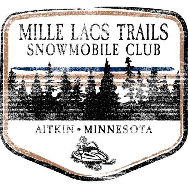 TidholmProductions_RS325_9.5_091925 Thumbnail