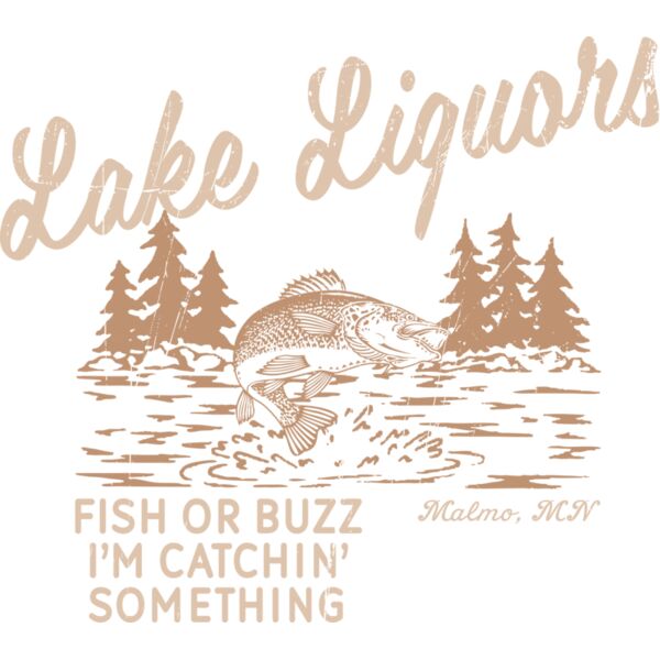 Petry’sByTheLake_RS345(Liquor)_9_072525 Cream_Tan Thumbnail