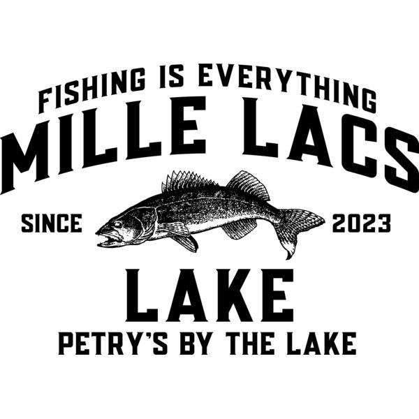 Petry’sByTheLake_Custom(Black)_LC_3.5_092225 Thumbnail