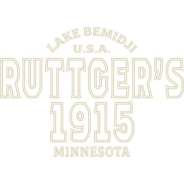 Ruttgers Birchmont Lodge_Ruttgers_RT197_Twill_EMB_11_092225 Thumbnail