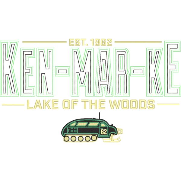 Ken-Mar-Ke Resort_RL40_Laser_12_091925 Thumbnail