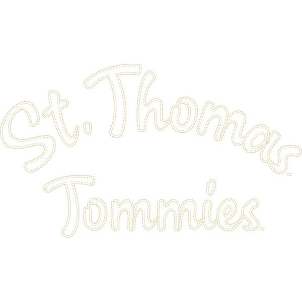 Gold Country_St Thomas Tommies_RT195_Felt_11_072425 Thumbnail