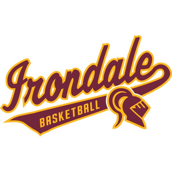 IrondaleBasketball_25Shooter_FRONT_10_092225 Thumbnail