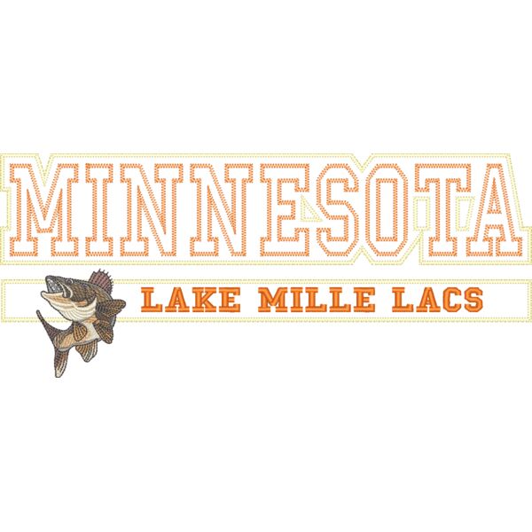 MBJ Inc dba Johnson's Portside_Minnesota_318_Twill_EMB_12_092325 Thumbnail