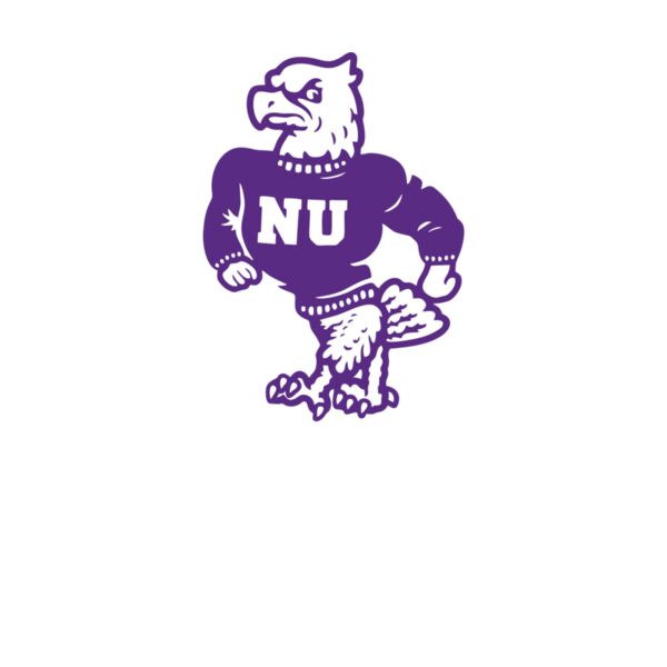 NiagaraLocrosse_SPLogo_9.25(PurpleWhite)_092325 Thumbnail