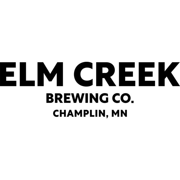 ElmCreekBrewing_TextLogo_SP_12_091625 Thumbnail
