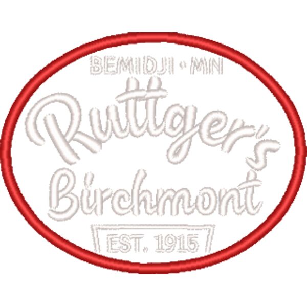 Ruttgers Birchmont Lodge_Ruttgers_RE229_Left Chest_Twill_EMB_3.25_092325 Thumbnail