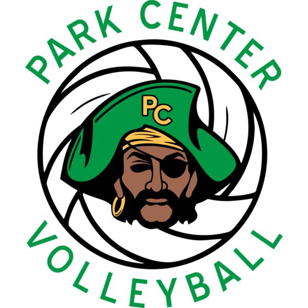 ParkCenterVolleyballBoosters_SPLogo_7_092325 Thumbnail