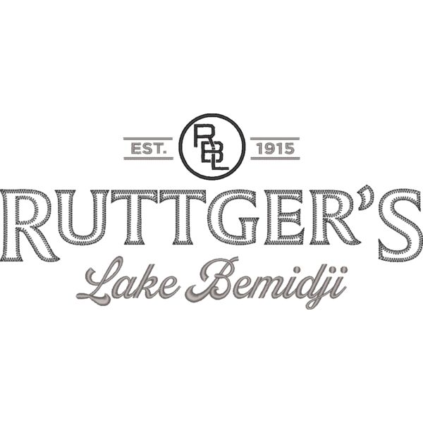 Ruttgers Birchmont Lodge_Ruttgers_RT189_Twill_EMB_11_092325 Thumbnail
