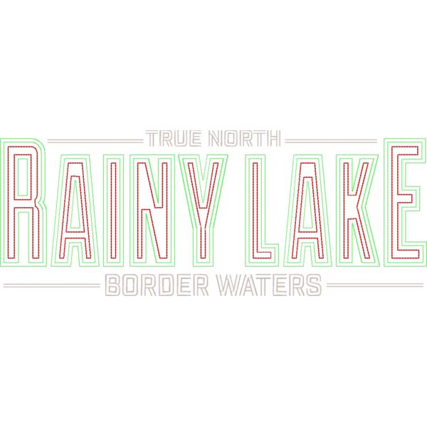 Ronning's of International Falls_Rainy Lake_RL40_Laser_12_092325 Thumbnail