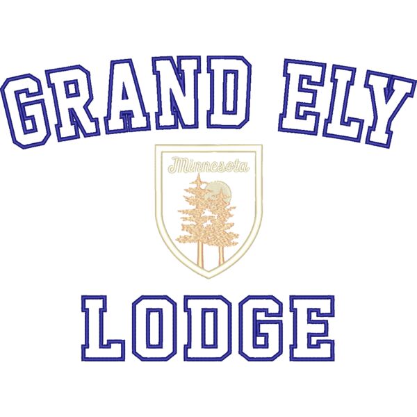 Grand Ely Lodge_Grand Ely_RT178_Felt_11.5_092425 Thumbnail