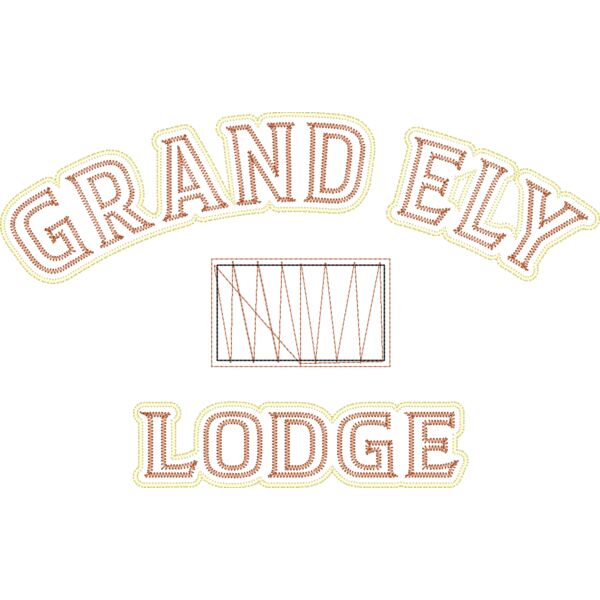 Grand Ely Lodge_Grand Ely_RT124_Twill_11.5_092425 Thumbnail