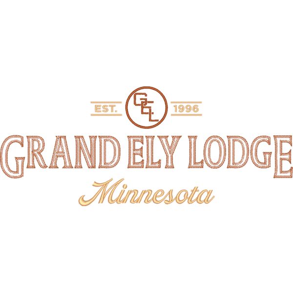 Grand Ely Lodge_Grand Ely_RT189_Twill_12_092425 Thumbnail