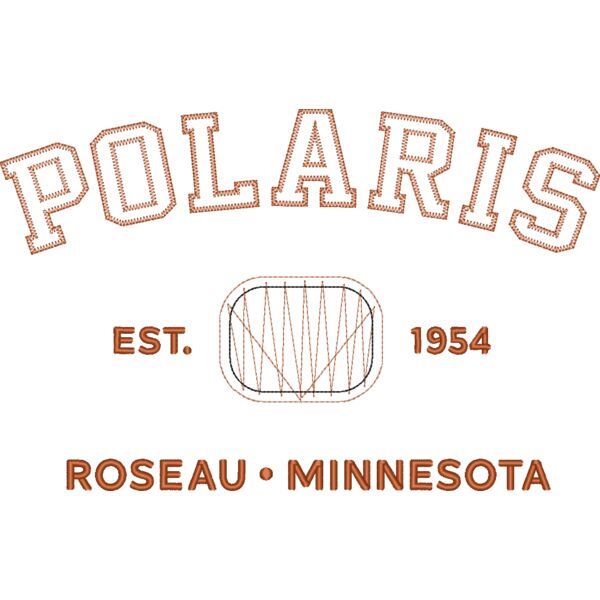 Polaris Experience Center_Polaris_RT192_Twill_EMB_11_092525 Thumbnail