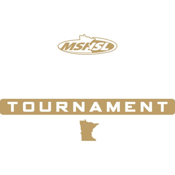 MSHSL_FullFront_11_092425 Thumbnail