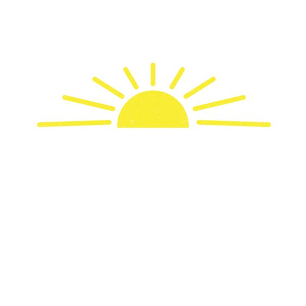 McCarthyBeachStatePark_RS322_Back_11_092225 Yellow_White Thumbnail