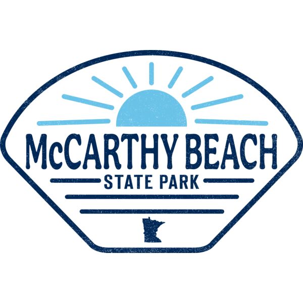 McCarthyBeachStatePark_RS322_Back_11_092225 Blue_Navy Thumbnail