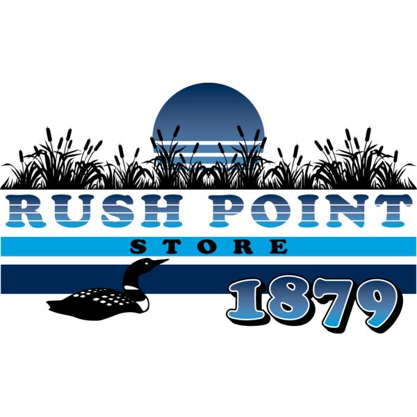 RushPointStore_RS280_11_092525 Thumbnail