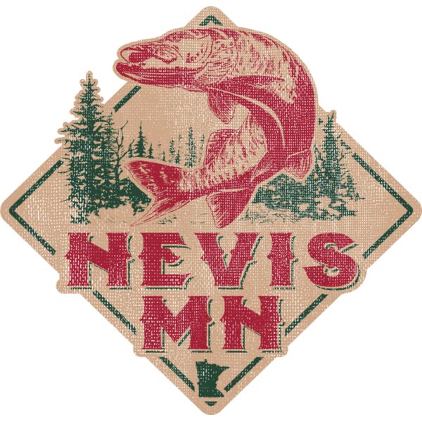 MuskieWatersCo_RS339_LC_3.5_092325 Thumbnail