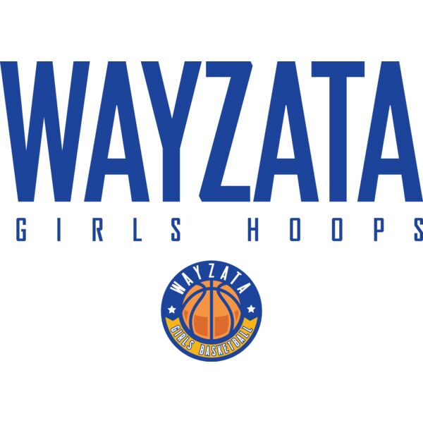 WayzataGirlsBasketball_ReeseAdult_11_092325 Thumbnail