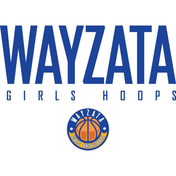 WayzataGirlsBasketball_ReeseYouth_9_092325 Thumbnail