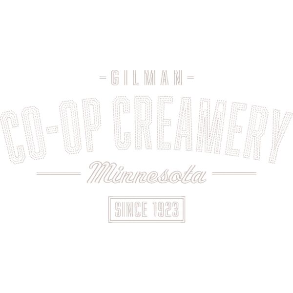 Gilman Co-Op Creamery_Co-Op Creamery_RT162_Twill_12_020724 Thumbnail