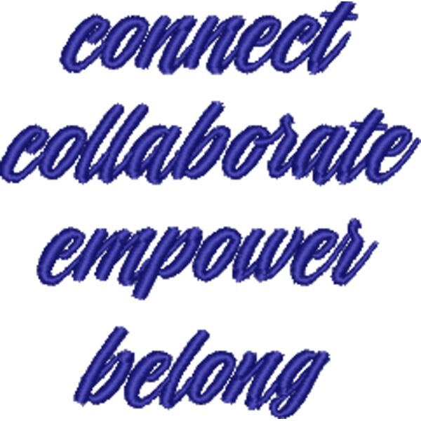 Foss Swim School_Connect Empower_Sleeve_2.5_EMB_091925 Thumbnail