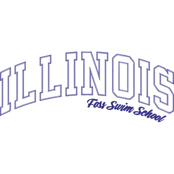 Foss Swim School_Illinois_Twill_12_EMB_091925 Thumbnail
